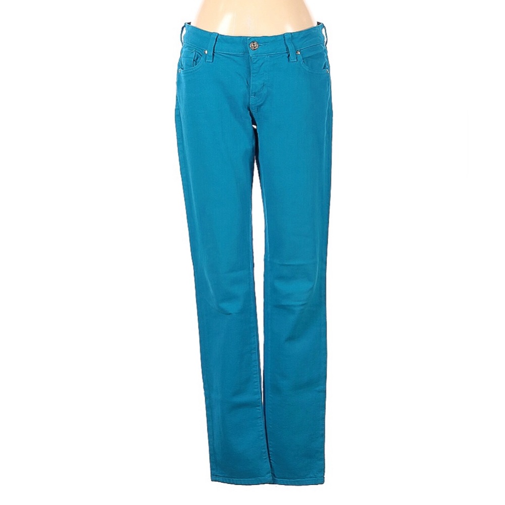 KATE SPADE🌺 DENIM - Picture 10 of 10